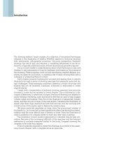 Cargar imagen en el visor de la galería, Jewelry Illustration By Dominique Audette