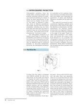 Cargar imagen en el visor de la galería, Jewelry Illustration By Dominique Audette