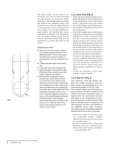 Cargar imagen en el visor de la galería, Jewelry Illustration By Dominique Audette