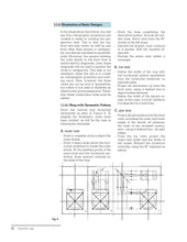 Cargar imagen en el visor de la galería, Jewelry Illustration By Dominique Audette