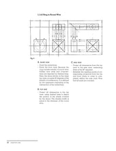 Cargar imagen en el visor de la galería, Jewelry Illustration By Dominique Audette