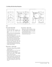 Cargar imagen en el visor de la galería, Jewelry Illustration By Dominique Audette