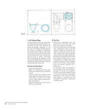 Cargar imagen en el visor de la galería, Jewelry Illustration By Dominique Audette