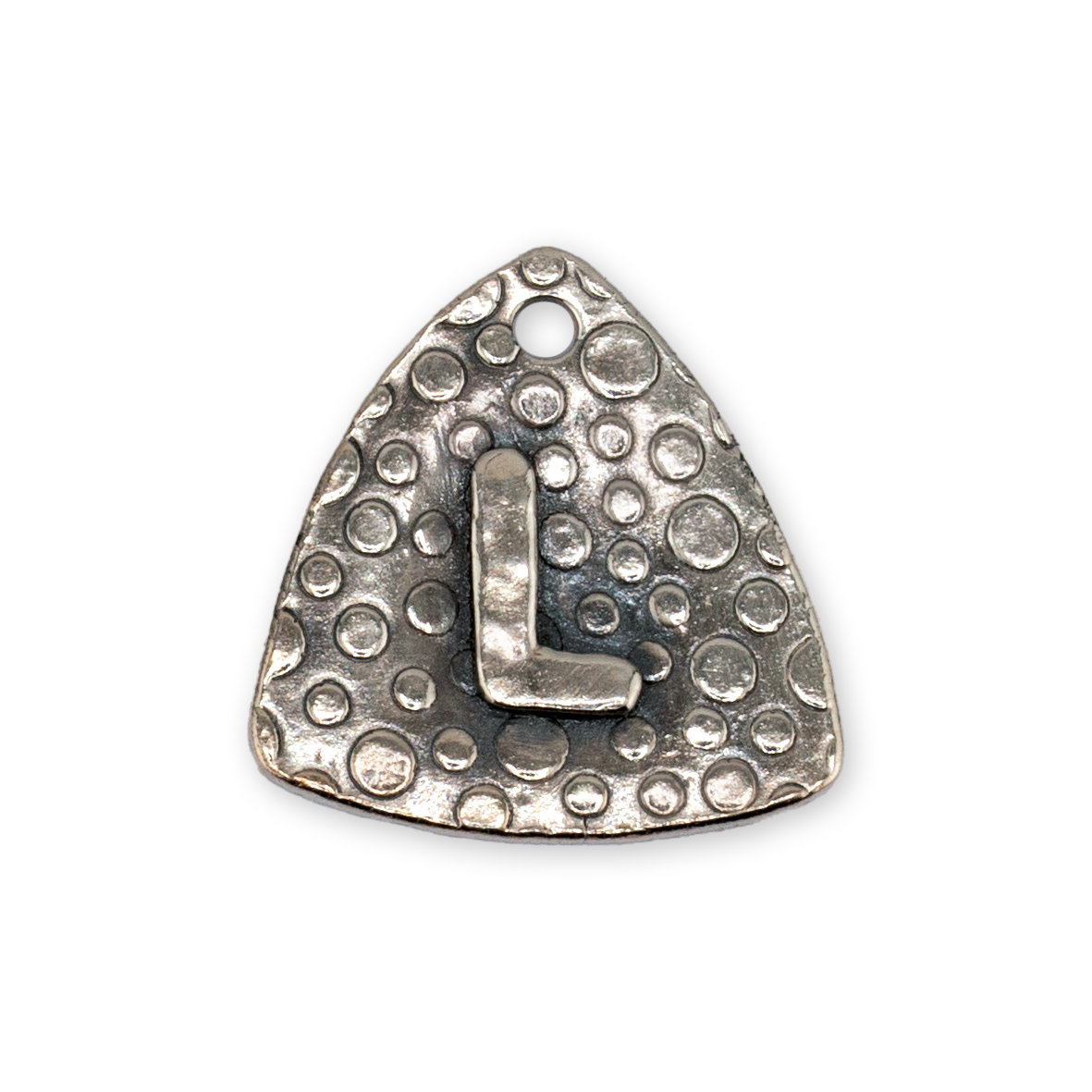 Project X Initial Impressions Project Kit - Clay Revolution