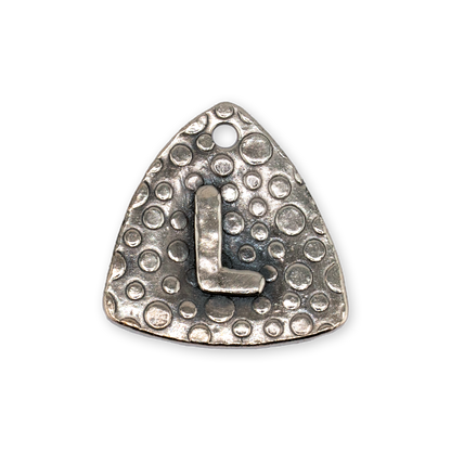 Project X Initial Impressions Project Kit - Clay Revolution