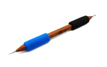 Load image into Gallery viewer, L2 Diamond Sgraffito Stylus Tool - 0.7 mm Ball/2 mm Crown