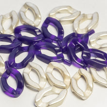 Cargar imagen en el visor de la galería, Siraya Tech 3D Professional UV Resin, Castable, 1kg Jar