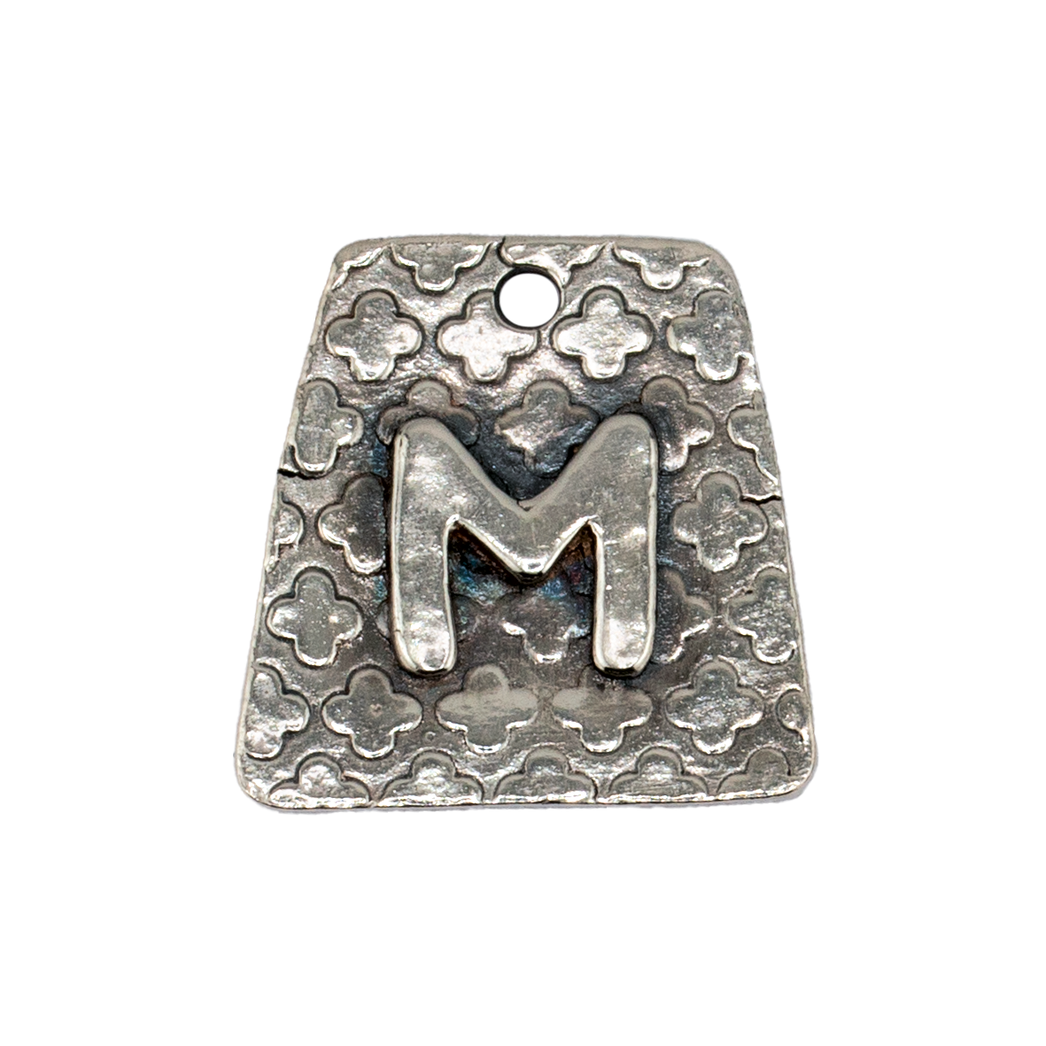 Project X Initial Impressions Project Kit - Clay Revolution