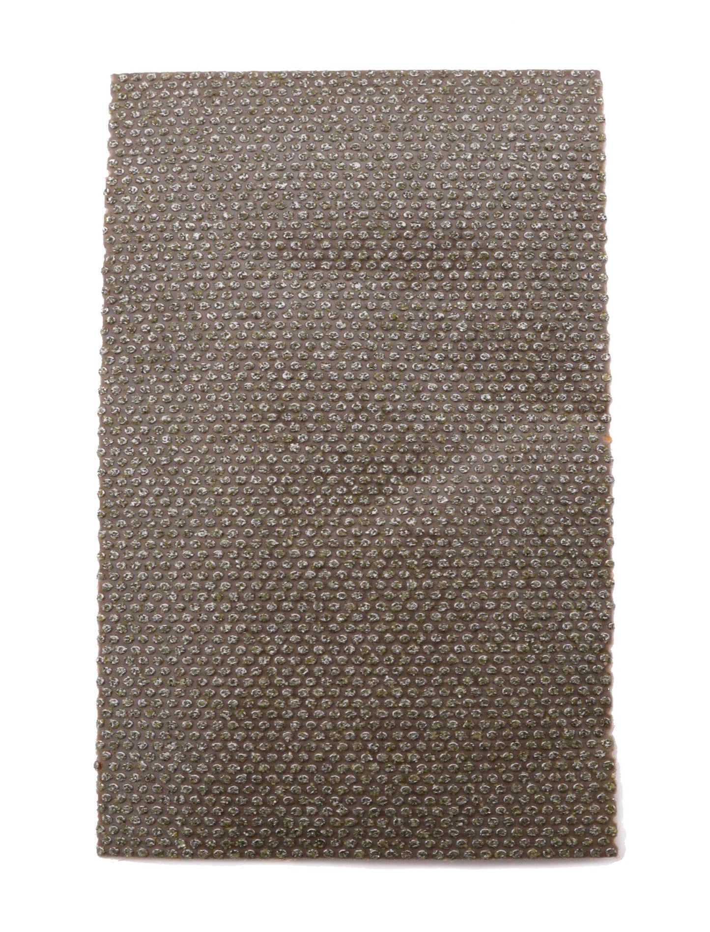Diamond Sandpaper (Sold Individually) - Clay Revolution
