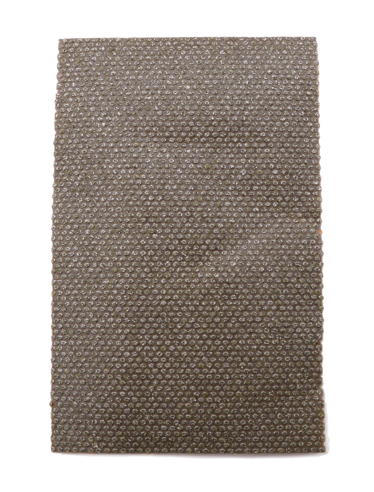 Diamond Sandpaper (Sold Individually) - Clay Revolution