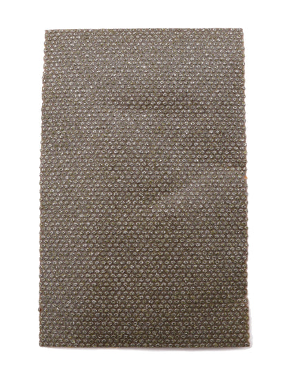 Diamond Sandpaper (Sold Individually) - Clay Revolution