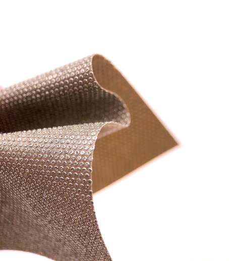 Diamond Sandpaper (Sold Individually) - Clay Revolution