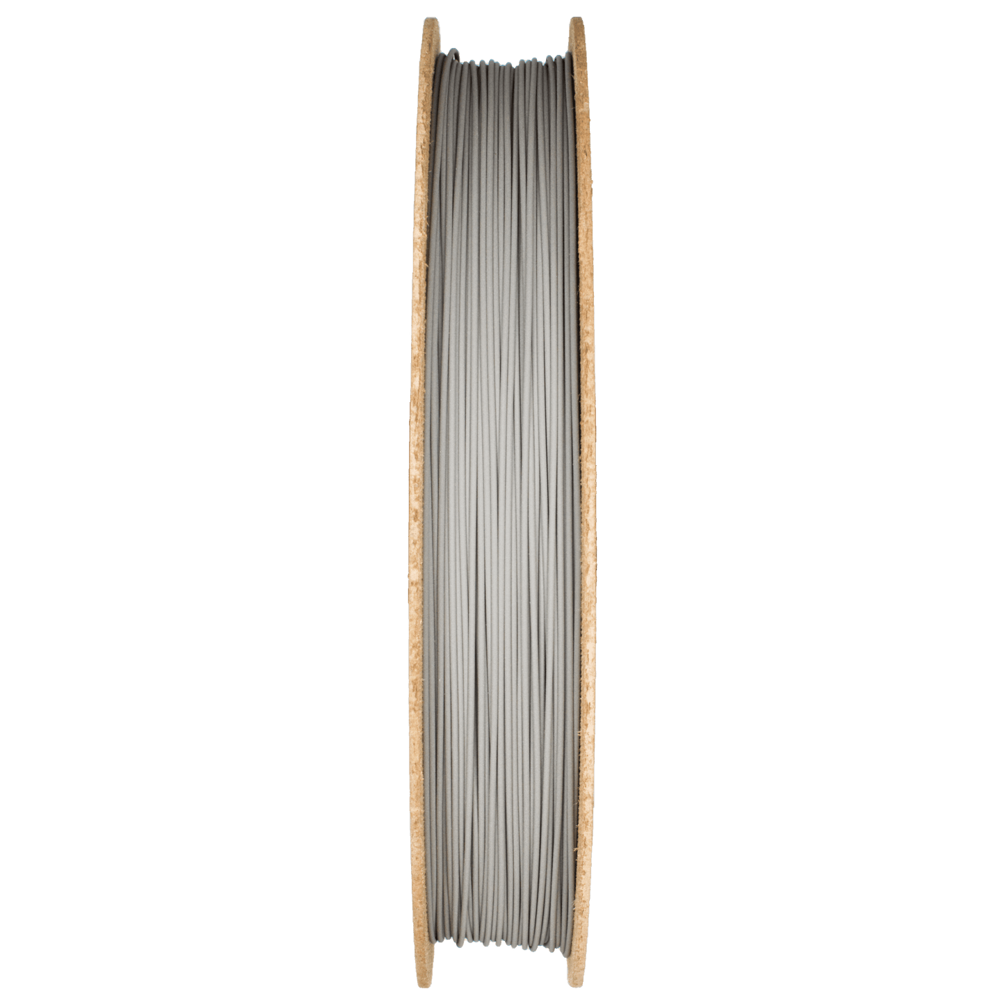 M300 Tool Steel Filamet™ - Clay Revolution