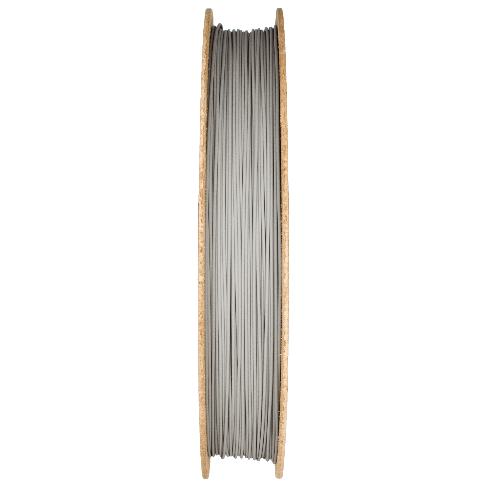 M300 Tool Steel Filamet™ - Clay Revolution