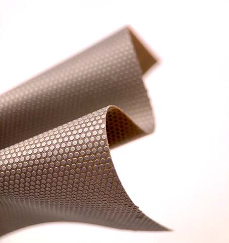 Diamond Sandpaper (Sold Individually) - Clay Revolution