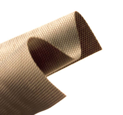 Diamond Sandpaper (Sold Individually) - Clay Revolution