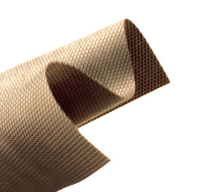 Diamond Sandpaper (Sold Individually) - Clay Revolution