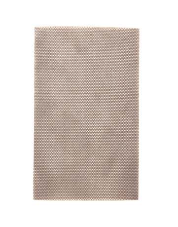 Diamond Sandpaper (Sold Individually) - Clay Revolution