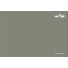 Cargar imagen en el visor de la galería, Murata Deluxe Watch Battery Starter Kit - Master Kit