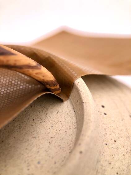 Diamond Sandpaper (Sold Individually) - Clay Revolution