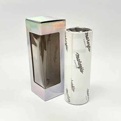 MakerFlo Sublimation Oven 40L - Clay Revolution