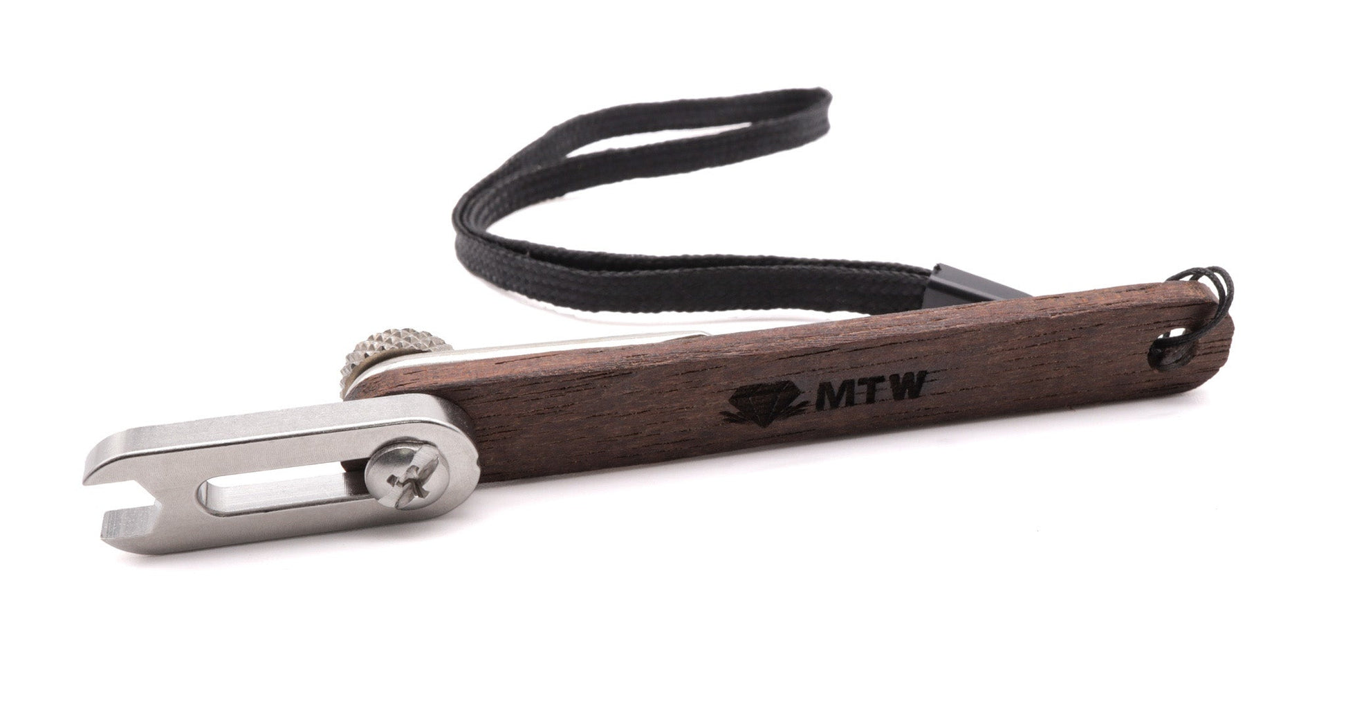 NEW!! Mini-Wrench Screwdriver - Clay Revolution