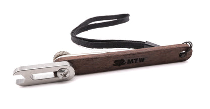 NEW!! Mini-Wrench Screwdriver - Clay Revolution