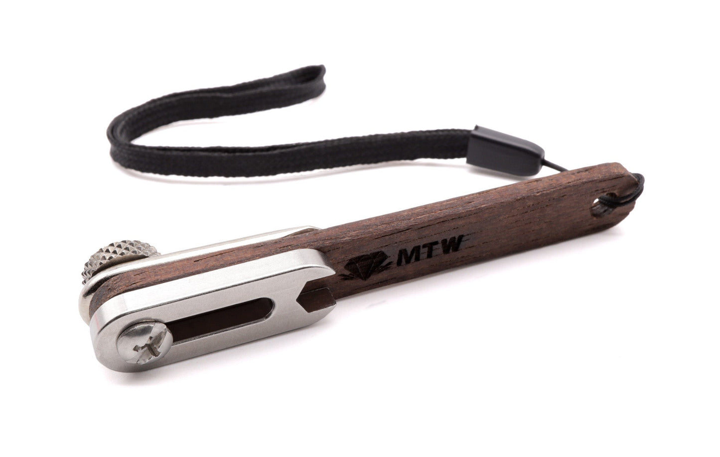 NEW!! Mini-Wrench Screwdriver - Clay Revolution