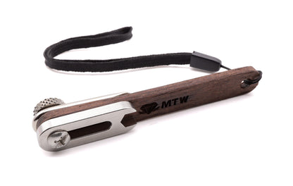 NEW!! Mini-Wrench Screwdriver - Clay Revolution