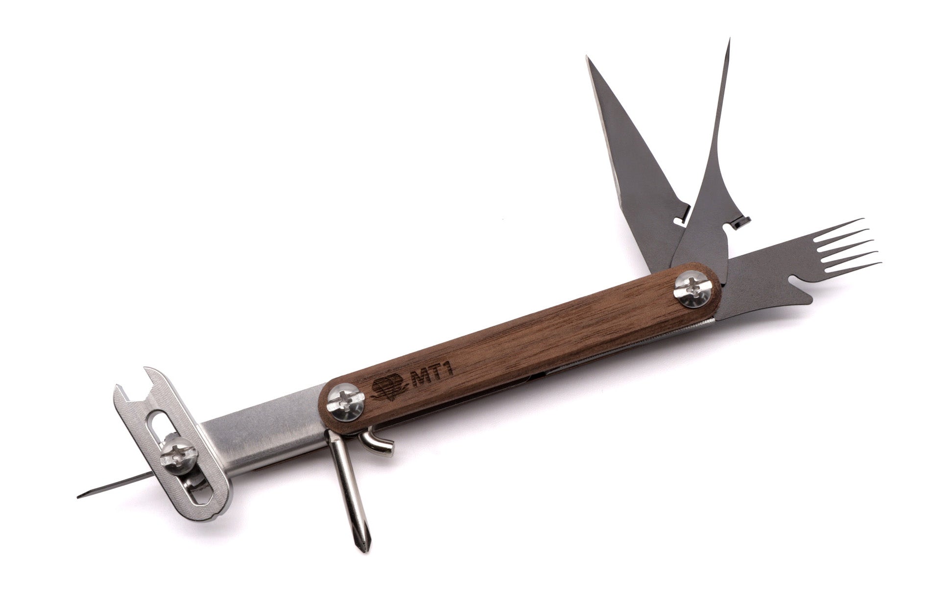 NEW!! Bird of Paradise Pottery Multi-Tool - Clay Revolution