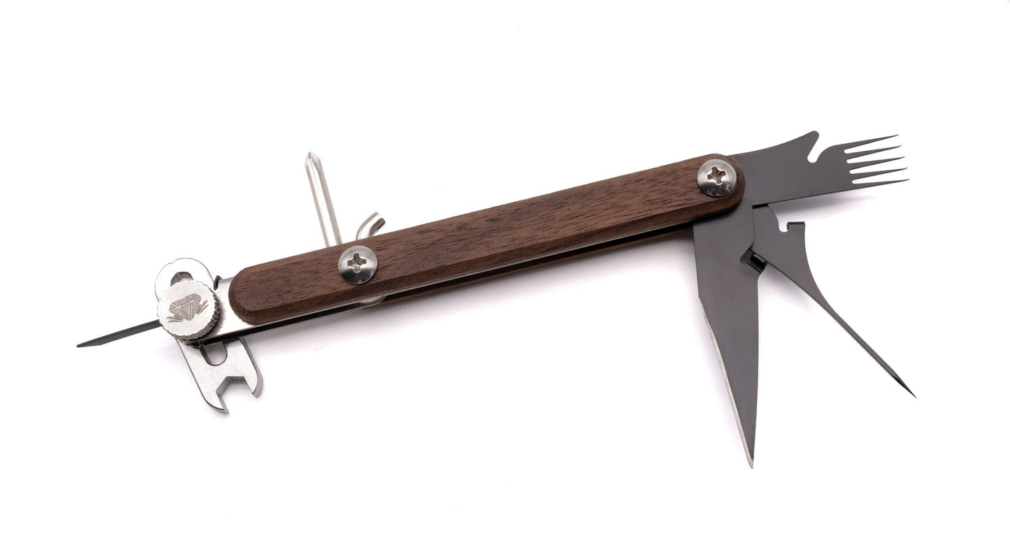 NEW!! Pottery Multi-Tool Set 1 - Clay Revolution