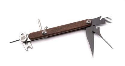 NEW!! Pottery Multi-Tool Set 1 - Clay Revolution