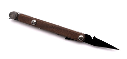 NEW!! Bird of Paradise Pottery Multi-Tool - Clay Revolution