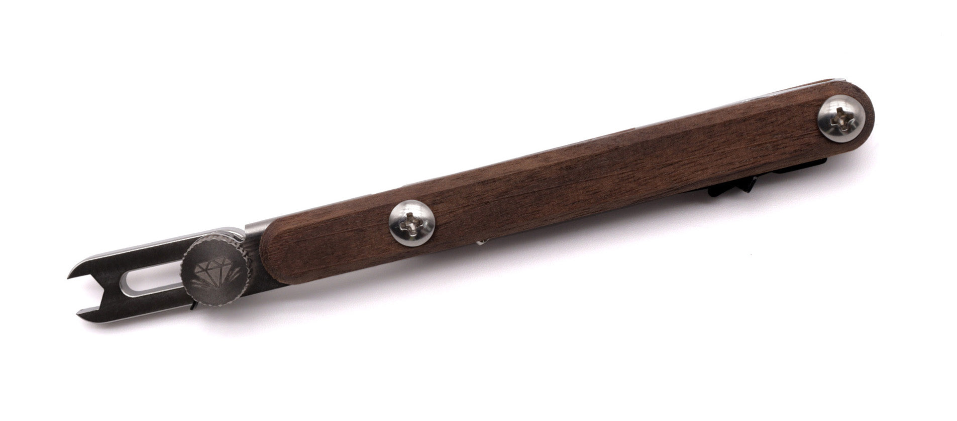 NEW!! Bird of Paradise Pottery Multi-Tool - Clay Revolution