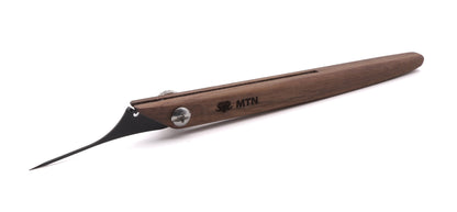 NEW!! Pottery Multi-Tool Set 1 - Clay Revolution