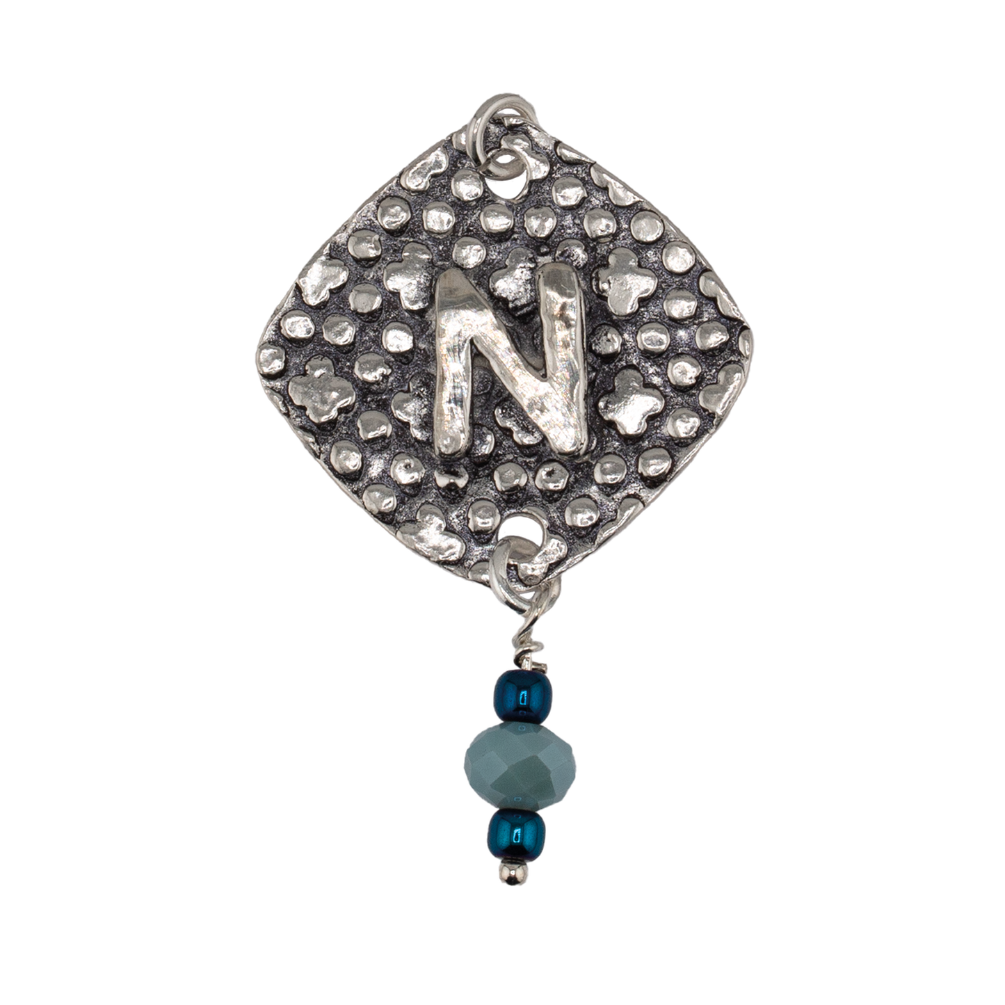 Project X Initial Impressions Project Kit - Clay Revolution