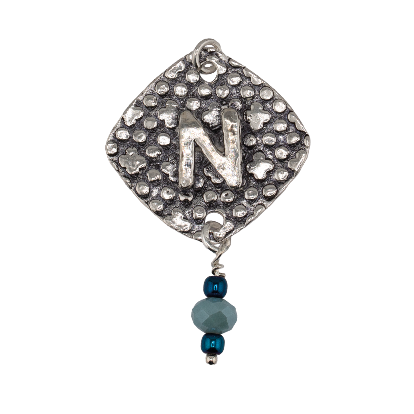 Project X Initial Impressions Project Kit - Clay Revolution