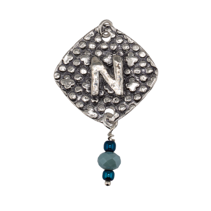 Project X Initial Impressions Project Kit - Clay Revolution