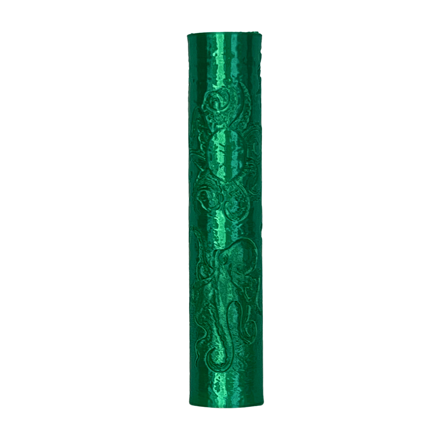 Project X Hot Rollers Sealife Set