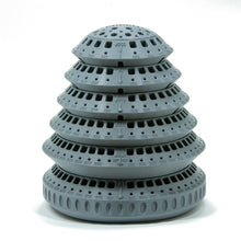 Cargar imagen en el visor de la galería, BURRO™ V2 Bur Organizing System for Stone Setters