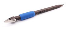 Carregar imagem no visualizador da galeria, P12 Straight V Tip Carving Tool