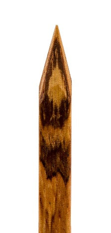 P27 Straight Slope Relief-Carving Tool - Clay Revolution