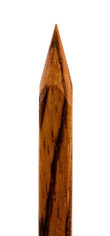 P28 Candle Flame Relief-Carving Tool - Clay Revolution