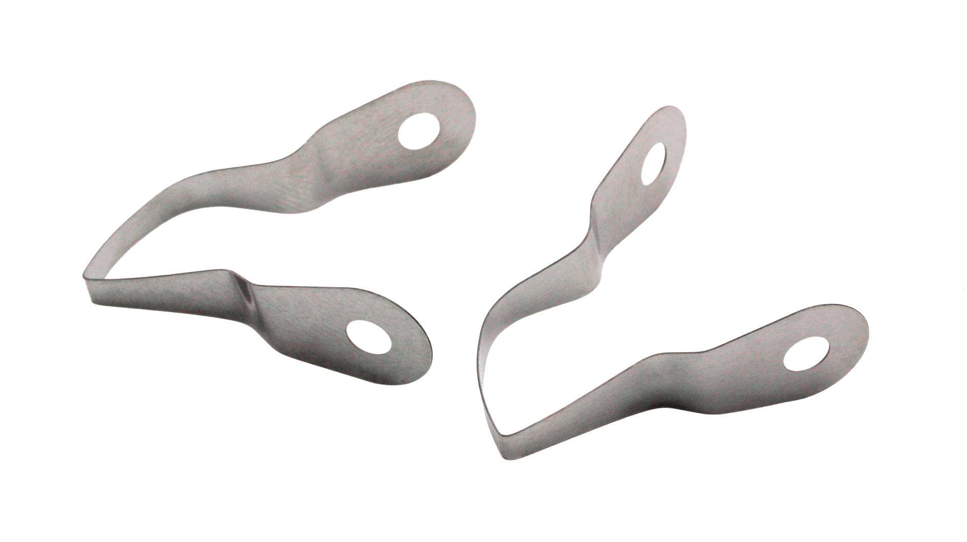 Replacement Fine Point Carving Tool Blades — FP Series (2 pcs) - Clay Revolution