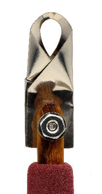 P4 Fluting Tools Set - Clay Revolution