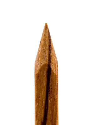P4V Fluting Tool - Clay Revolution