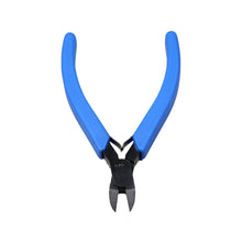 Carregar imagem no visualizador da galeria, Standard Flush Cutters - Precision Series PL79