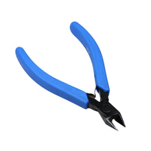 Load image into Gallery viewer, Micro Side Flush Cutters - Precision Series PL82