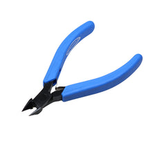 Load image into Gallery viewer, Micro Side Flush Cutters - Precision Series PL82