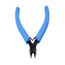 Load image into Gallery viewer, Micro Side Flush Cutters - Precision Series PL82